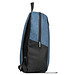 Rucksack Colombo,dunkelblau